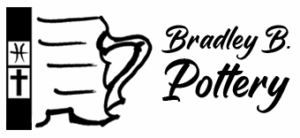 Bradley B. Pottery